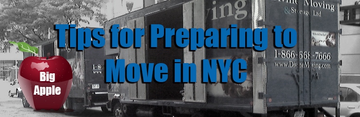 NYC-mover-in-the-big-apple