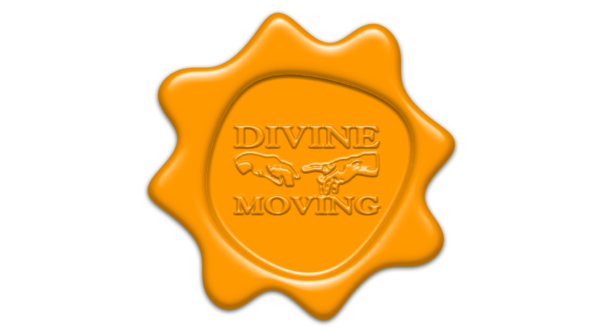 moving and storage