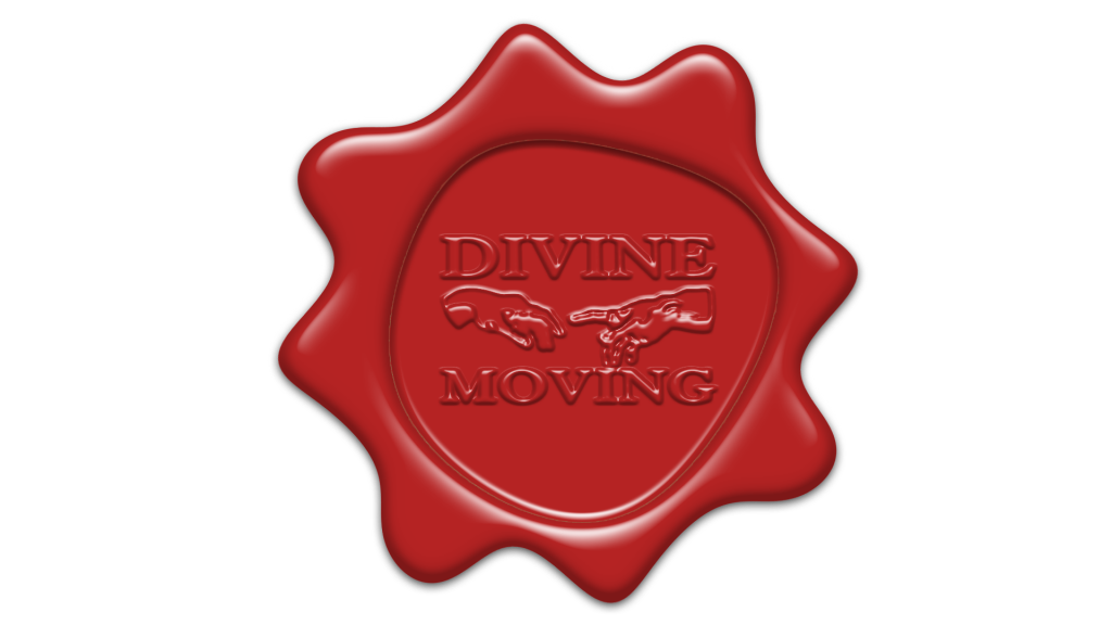 Brooklyn movers