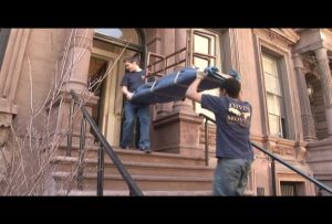 east side movers