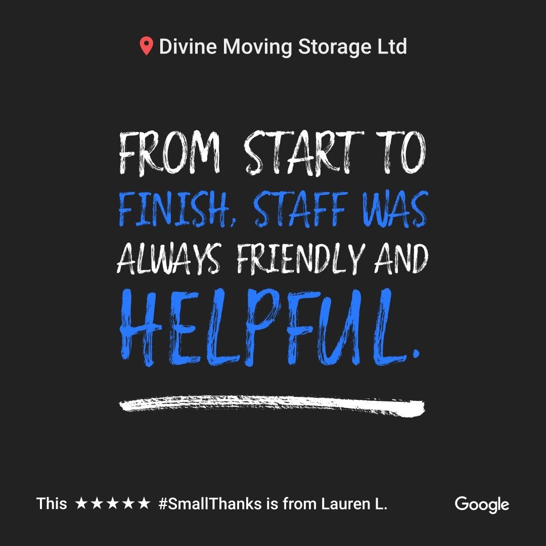 moving tip in nyc