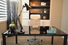 Moving office furniture can be difficult to manage if you do not plan for it properly.