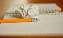 Making a list