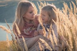 Keeping your family healthy
