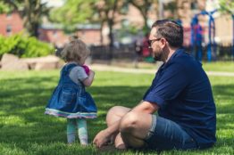 Reasons why families move to Long Island
