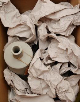 Where to find cheap packing supplies in NYC?