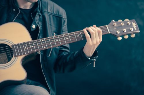 Packing musical instruments can be a smooth process, if done right.