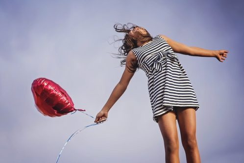 Ways to make moving fun