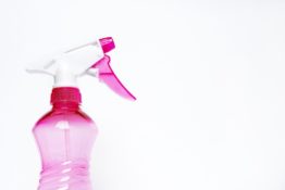 cleaning product
