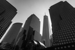 Buildings