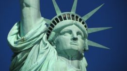 statue of liberty head Statue of Liberty