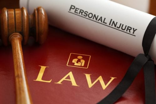 Are you preparing for Filing claims against movers? Contact a lawyer!