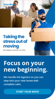 Local NYC moving how to arrange a last-minute move in NYC