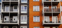 tenants' rights to inspect before moving in apartment that is within your tenants' rights to inspect before moving in