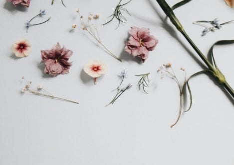 Minimalism - creating a minimalist home can be a challenge
