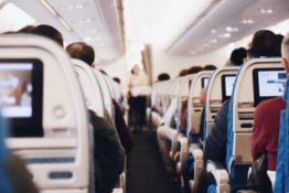  costs of moving to Manhattan include airplane tickets
