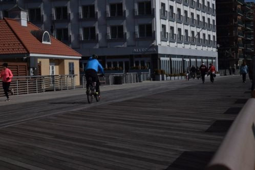 Long Island Long Beach