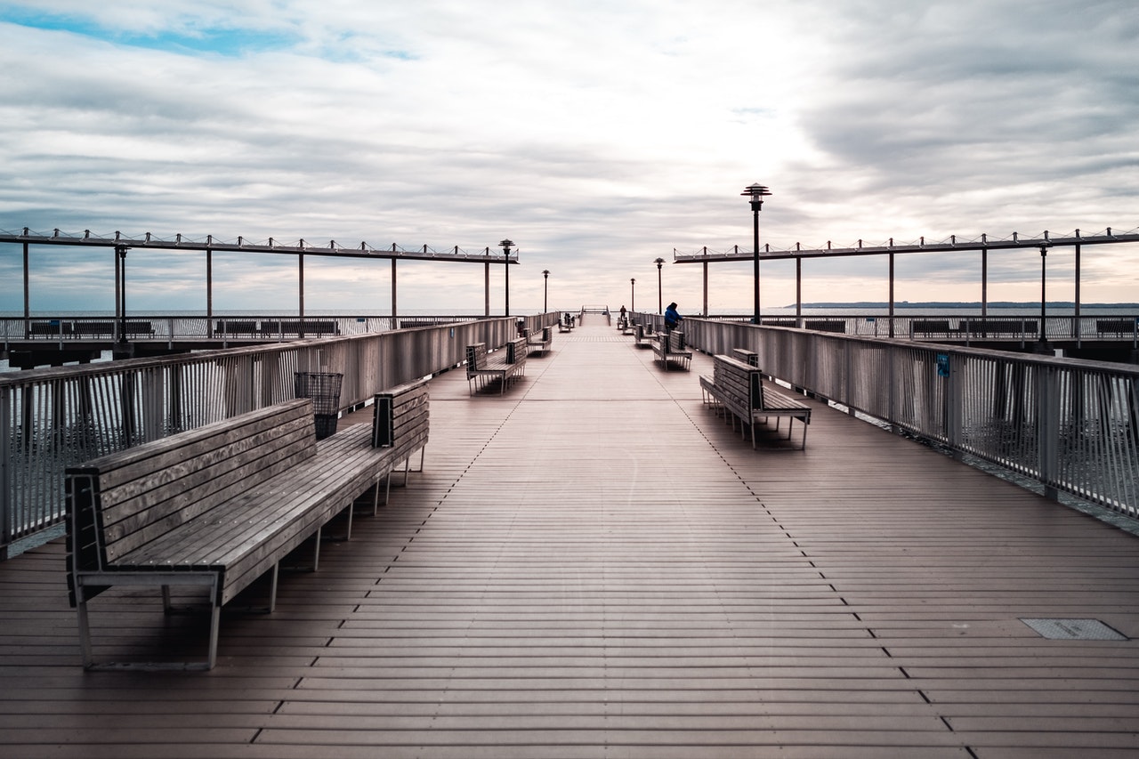 Long Island a popular moving  destination in 2021