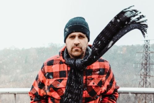 store your winter clothes in Manhattan