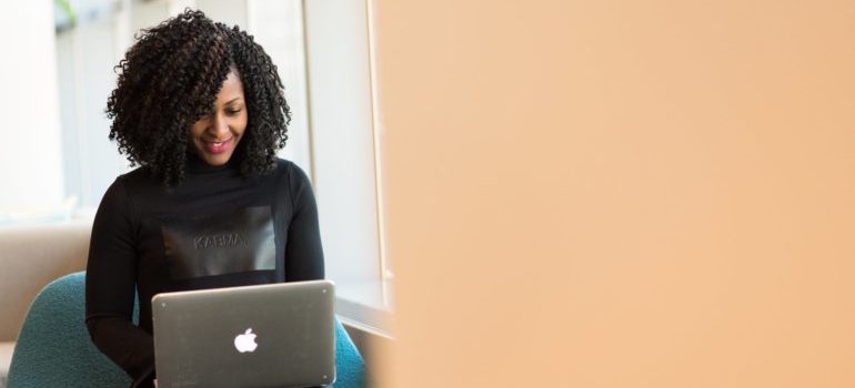  part-time jobs for college students