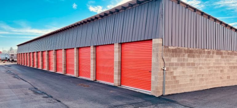 trying to determine which storage is best for you 