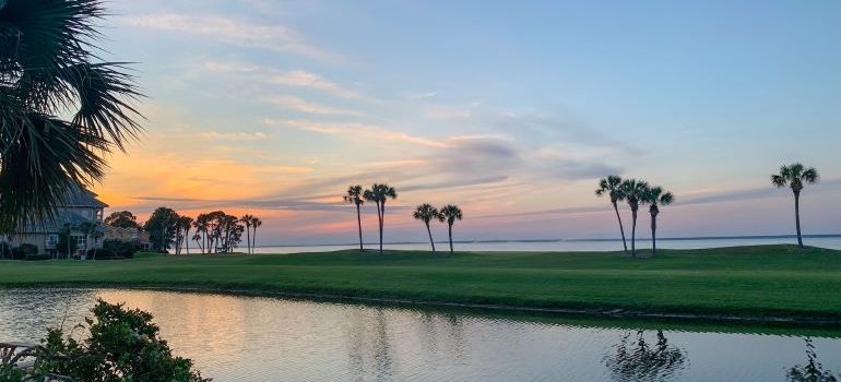 Felsmere, Florida