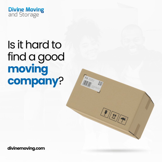 Professional NYC Movers: Making Your Move Safe and Stress Free