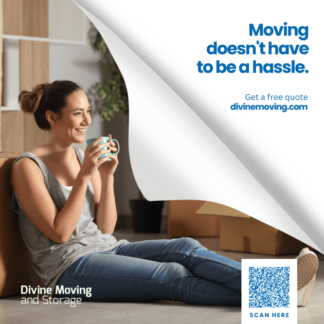 Moving from New York to Pennsylvania