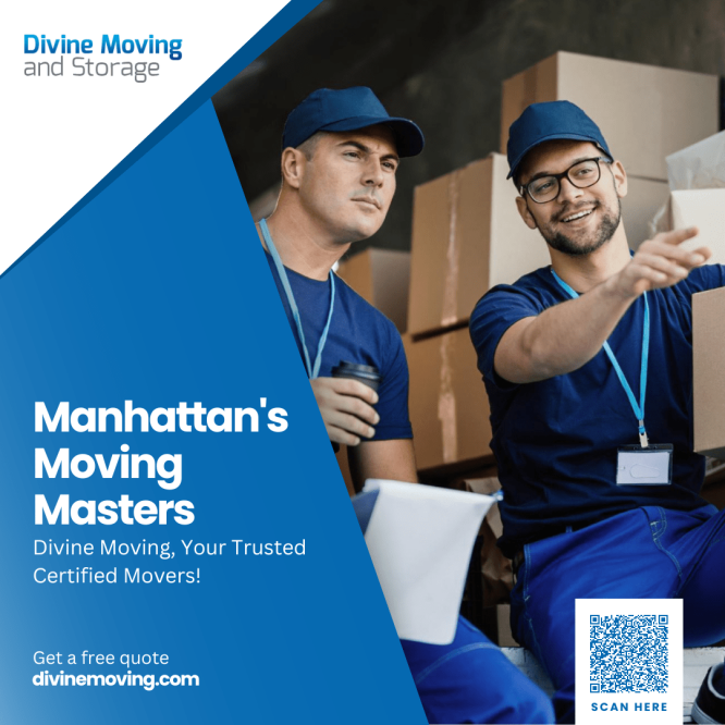 movers near me, Divine Moving, packing, unpacking, free storage, residential, commercial"