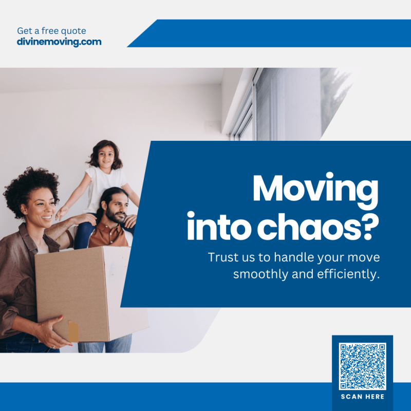 Streamline your Big Apple relocation with our ultimate checklist for moving in NYC, ensuring a seamless transition and peace of mind.