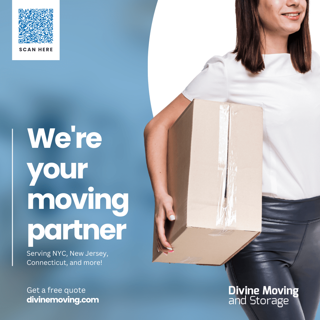 moving from NYC to Rockland