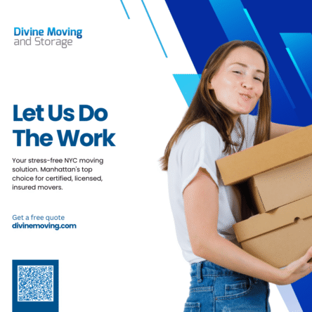 photo inventory movers